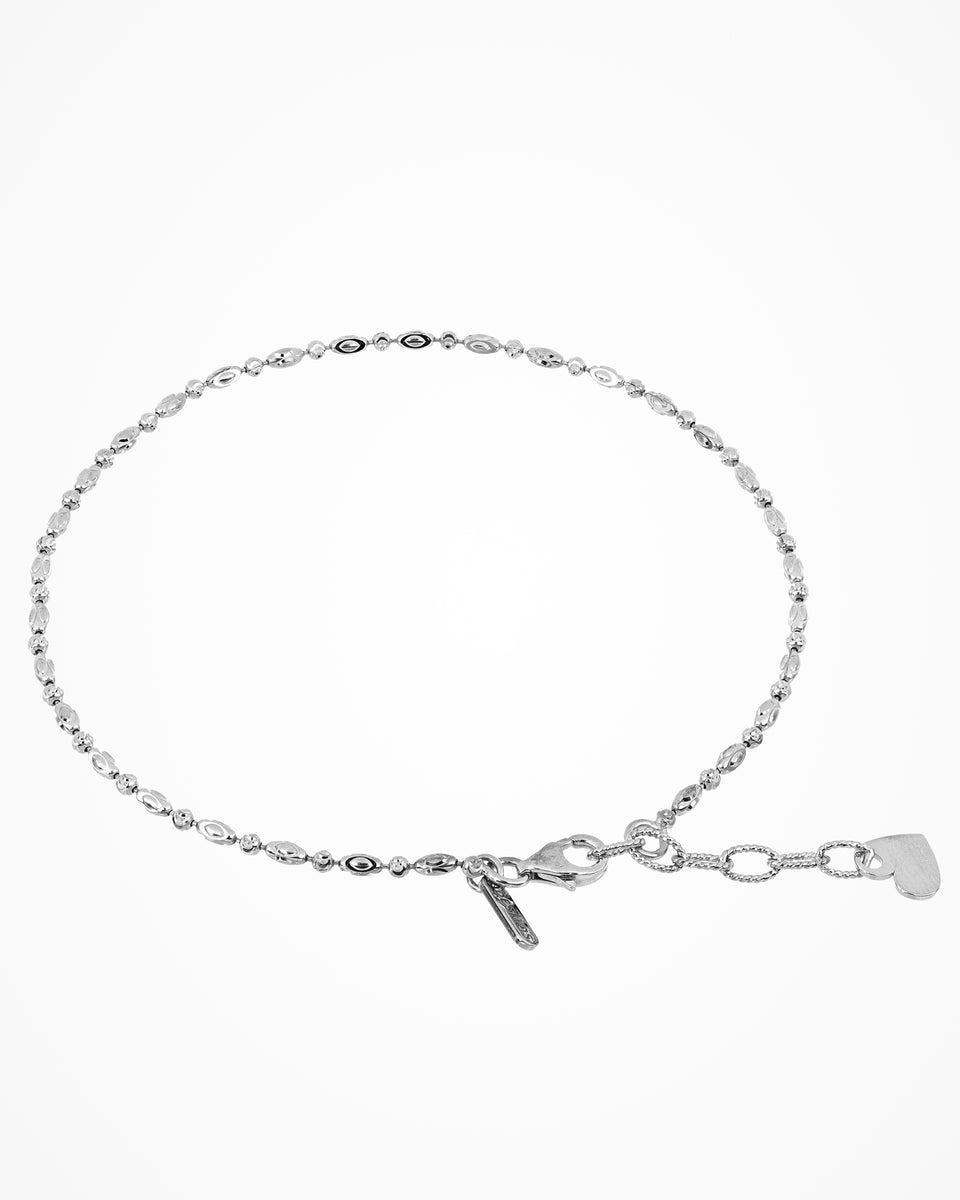 Estate lussuosa spiaggia cavigliera da sposa Sexy 1 pz strass cavigliera a gocci Estate lussuosa spiaggia cavigliera da sposa Sexy 1 pz strass cavigliera a gocci