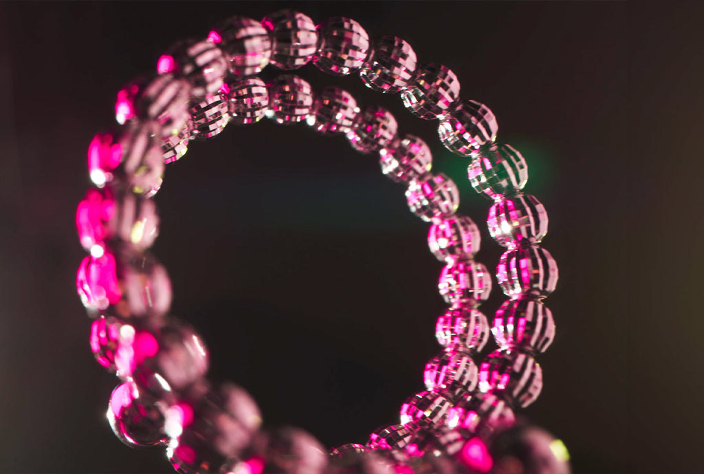 La nuova campagna Desmos