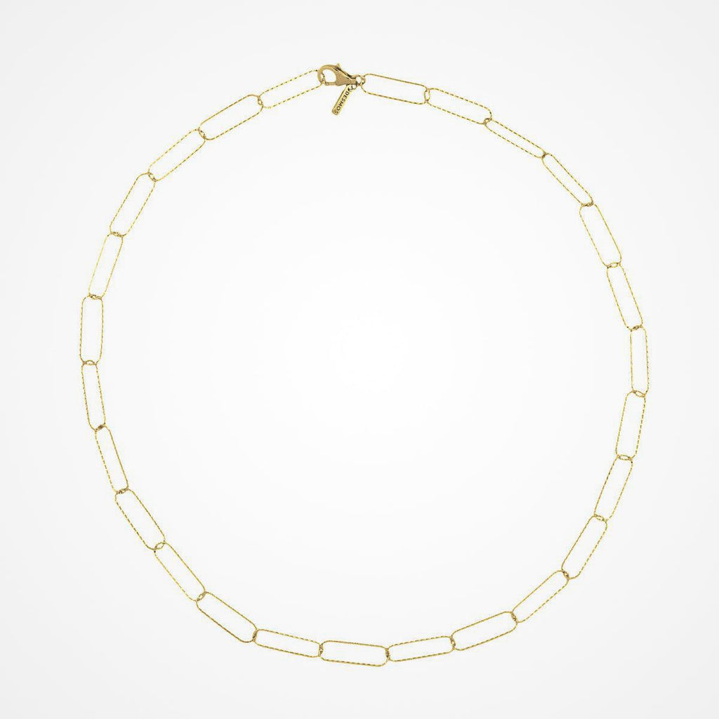 Collana Arabesque Clip  Desmos test colonna