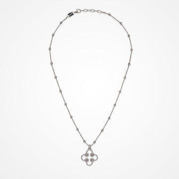 Collana Lucky Clover 2  Desmos test colonna