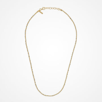 Collana Rock Twist  Desmos test colonna