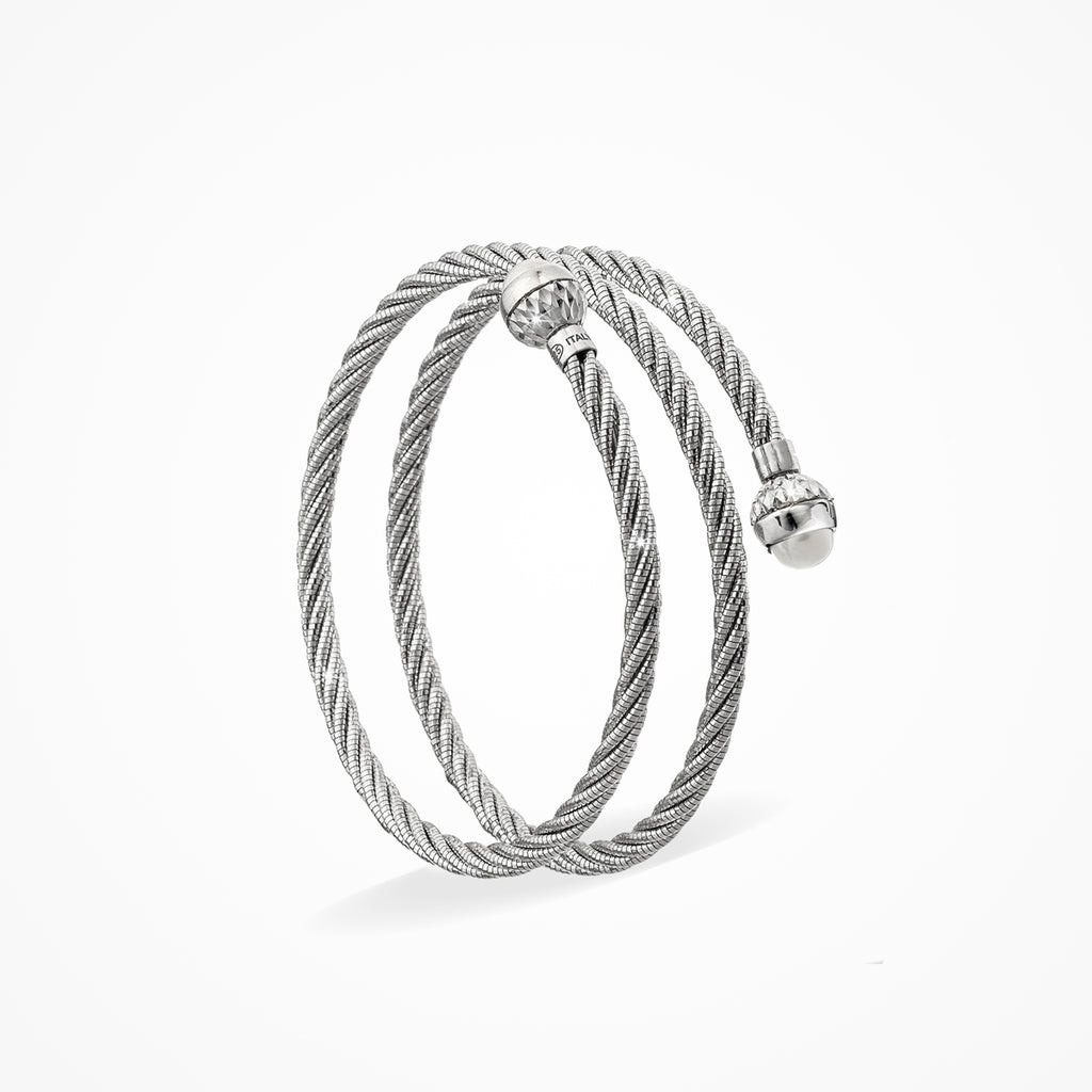 Bracciale Olympia  Desmos