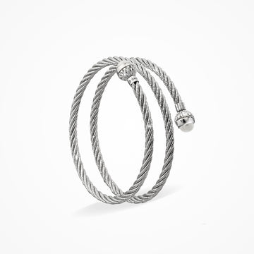 Bracciale Olympia  Desmos