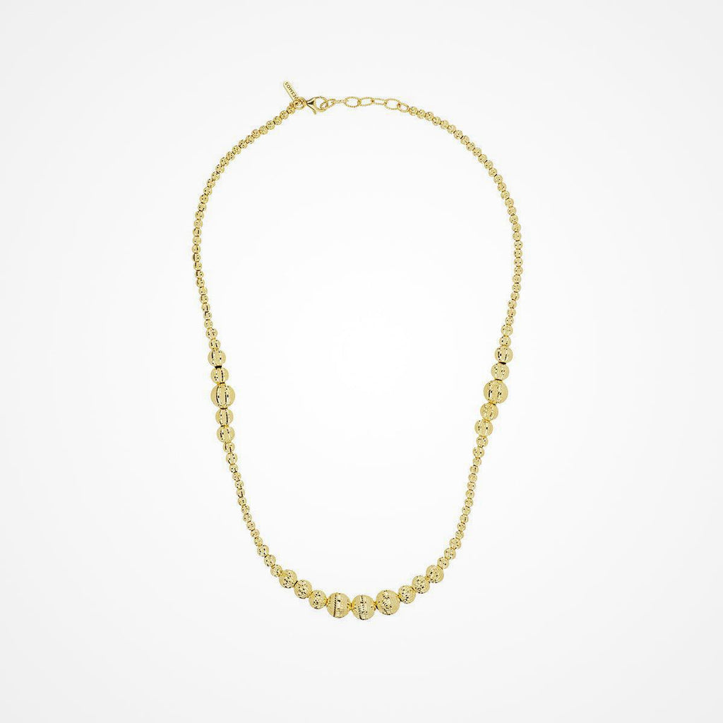 Collana Crystal Gala  Desmos test colonna