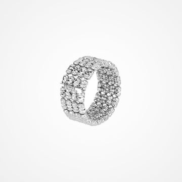 Anello Infinity  Desmos test colonna