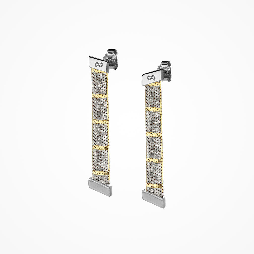 Orecchini Wonder Emotion 5,5mm  Desmos test colonna