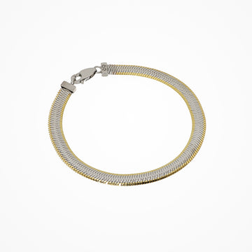 Bracciale Wonder Pave 5,5mm  Desmos test colonna