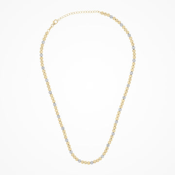 Collana Crystal Light 3  Desmos