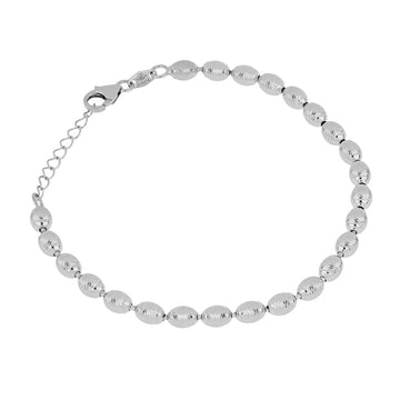 BRACCIALE BLOW ICE - Romantico Casanova