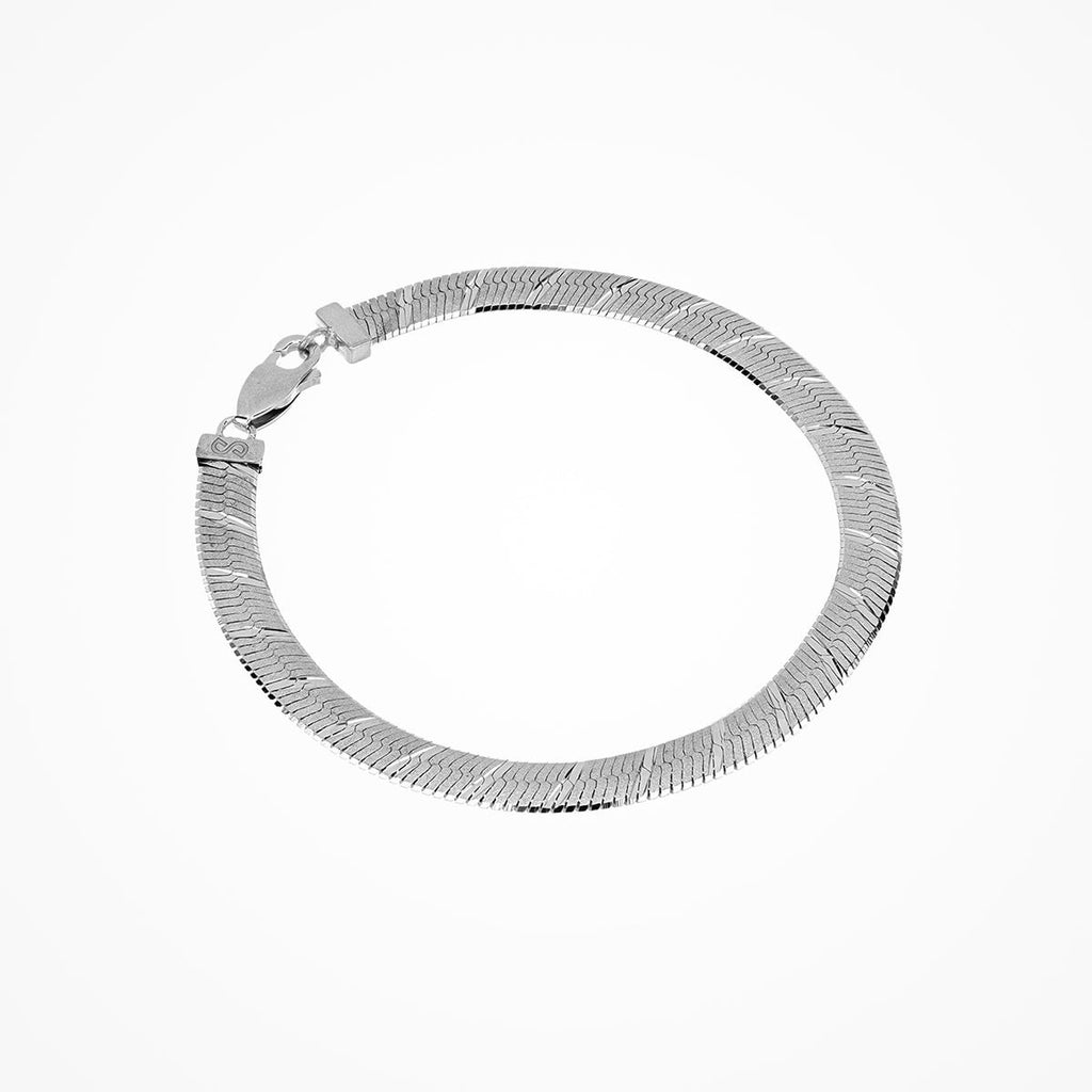 BRACCIALE WONDER MOTION - Romantico Casanova