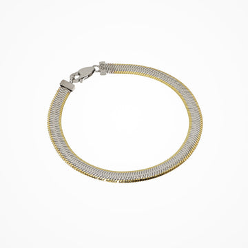 BRACCIALE WONDER PAVE - Romantico Casanova