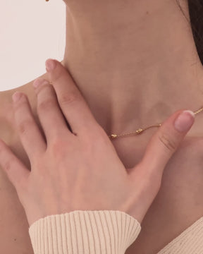 video-collana-in-argento-station-typhoon-placcato-oro